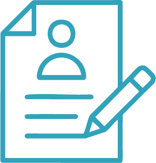 Icono de Documento