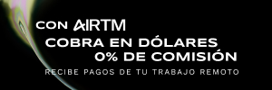 Airtm