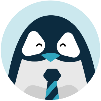 Bot Icon