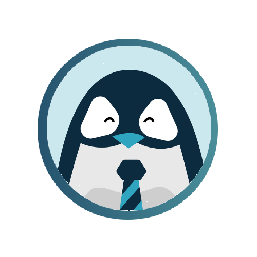 Chat Icon