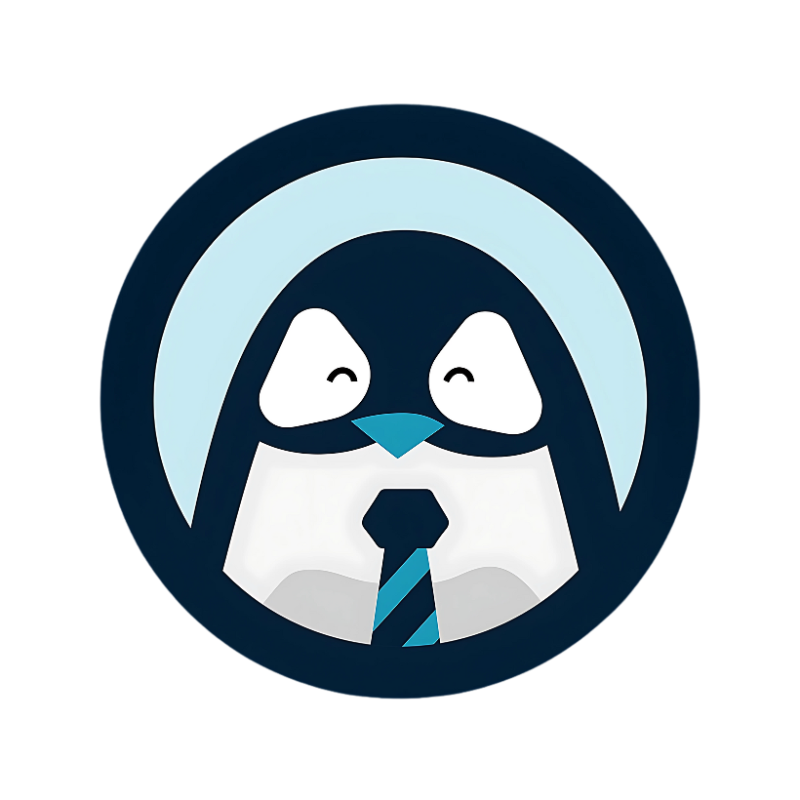 Chat Icon