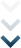 Icono de pasos