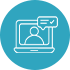 Icon 2