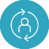 Icon 2