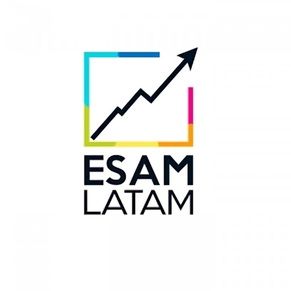 reclutamiento@esamlatam.com