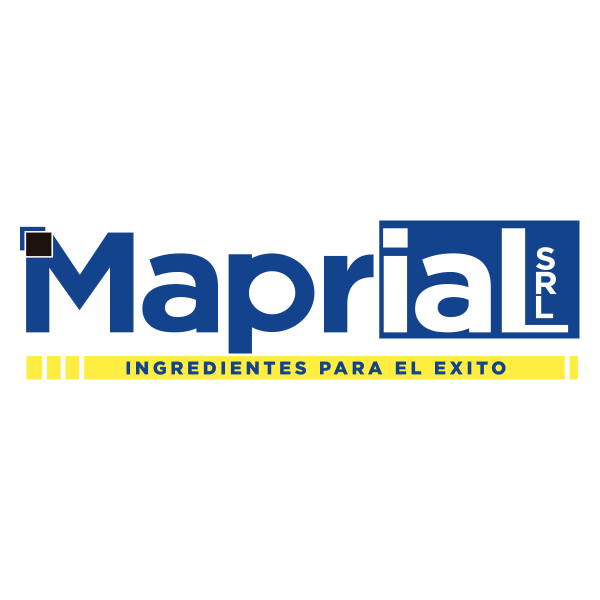 Maprial SRL