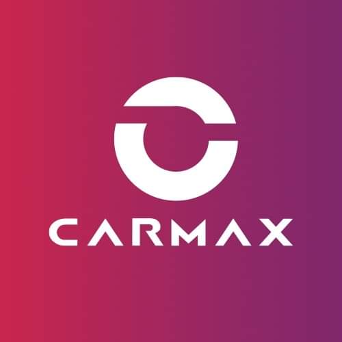 CARMAX