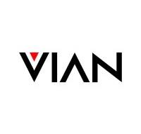 VIAN SRL