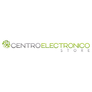 CENTRO ELECTRÓNICO STORE