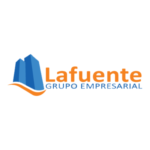 Grupo Empresarial La Fuente