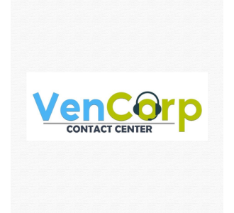 VENCORP S.R.L.