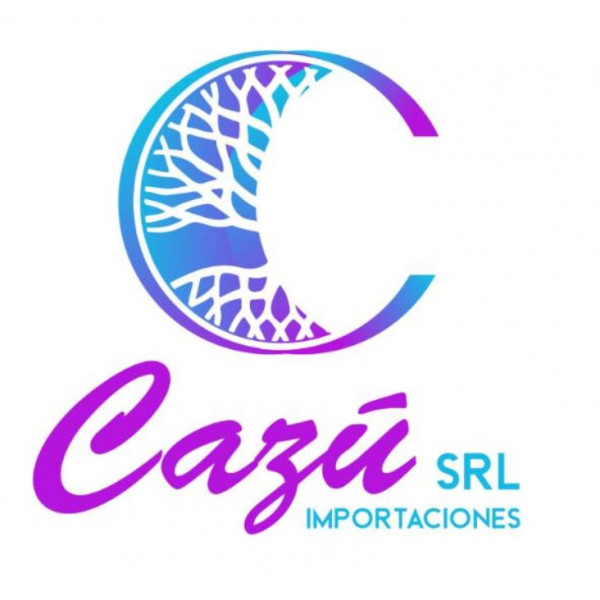 CAZÚ SRL