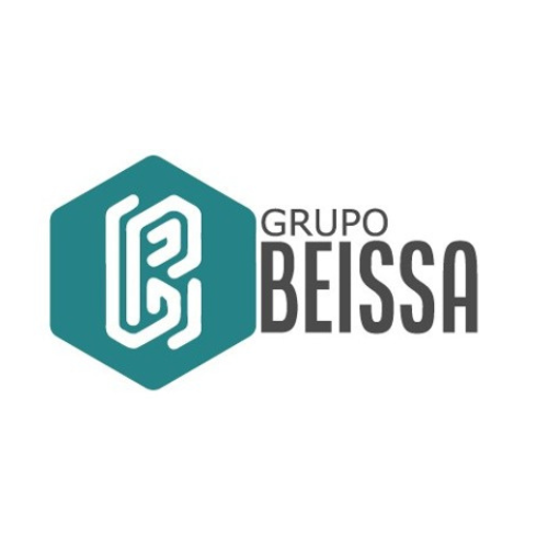 Grupo Beissa