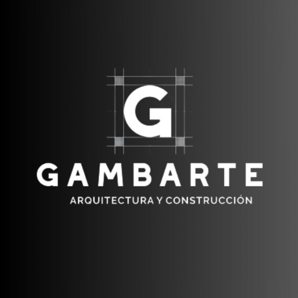 GAMBARTE CONSTRUCTORA