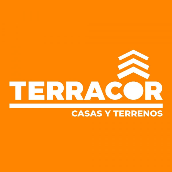 TERRACOR INVERSIONES