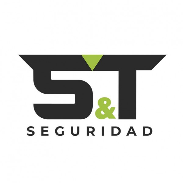 S&T SEGURIDAD