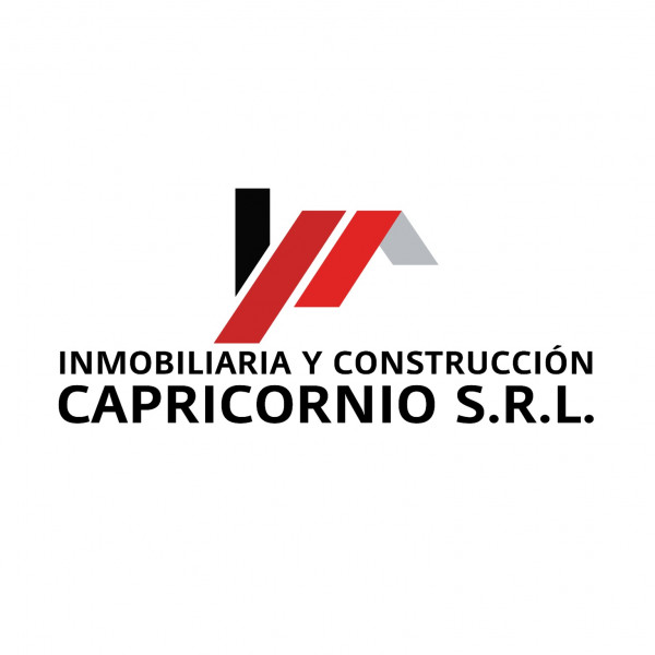 Inmobiliaria y Construcción Capricornio SRL