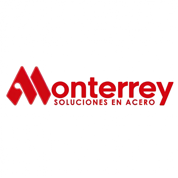 MONTERREY SRL