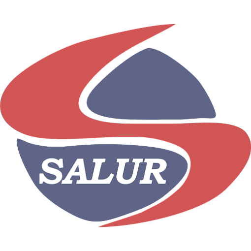 SALUR SRL