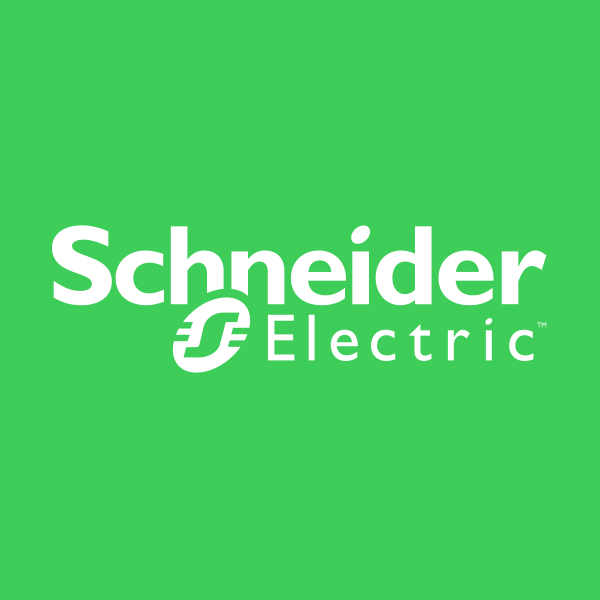 SCHNEIDER ELECTRIC