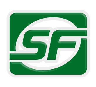 San Fernando SRL