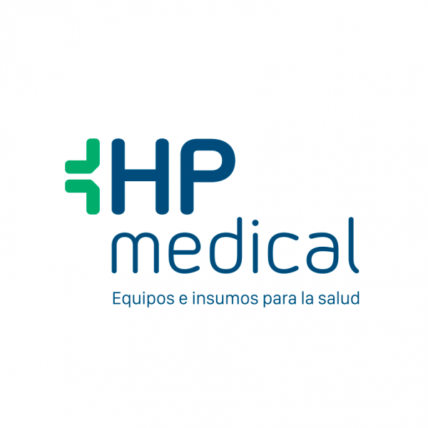 HP Medical