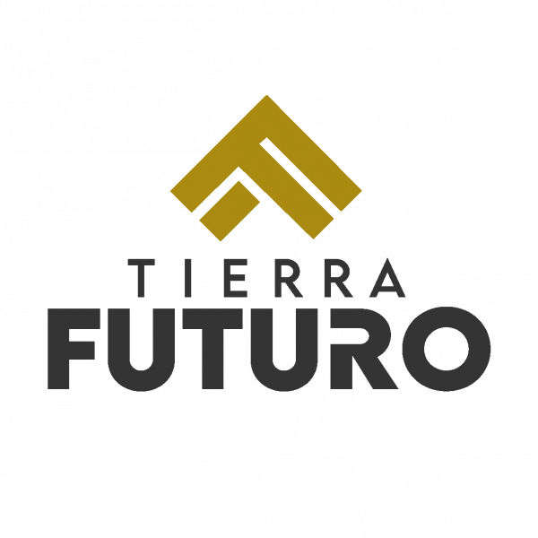 TIERRA FUTURO