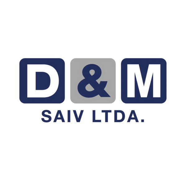 D&M Saiv LTDA.