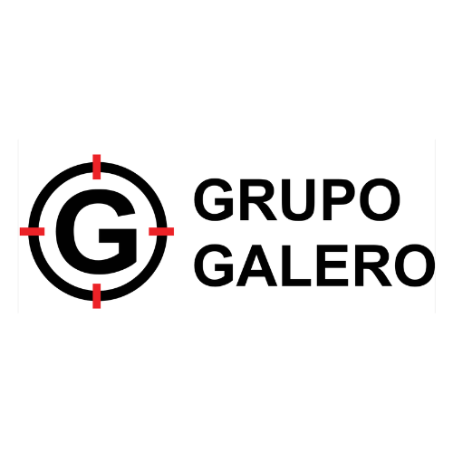 Grupo Galero