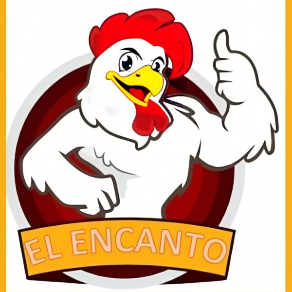 Pollo el Encanto