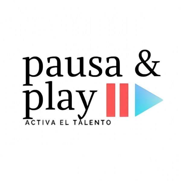 Pausa & Play Activa Talento