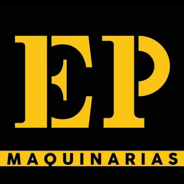 EP Maquinarias