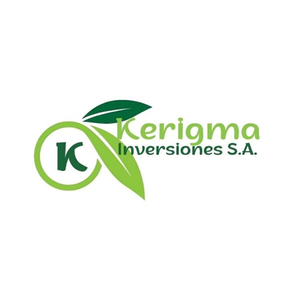 Kerigma Inversiones S.A.