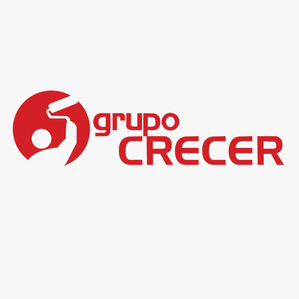 GRUPO CRECER SRL