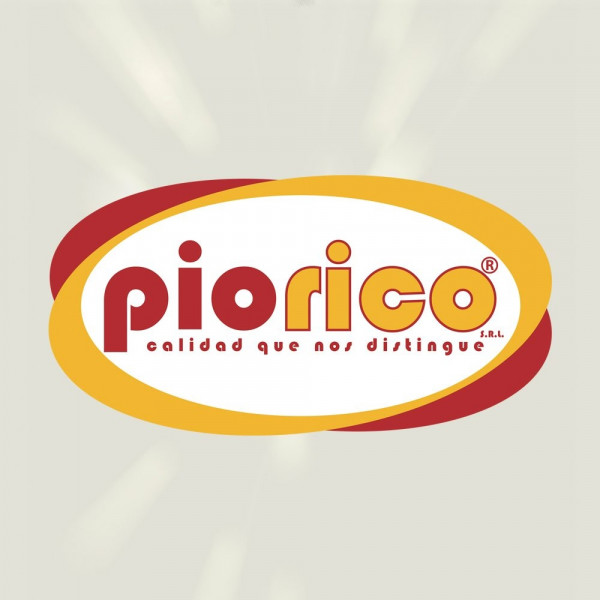 PIO RICO