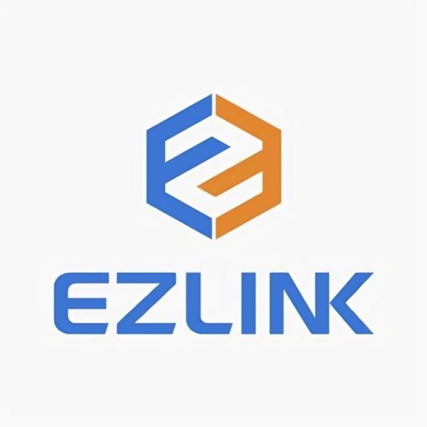 EZ Link Bolivia