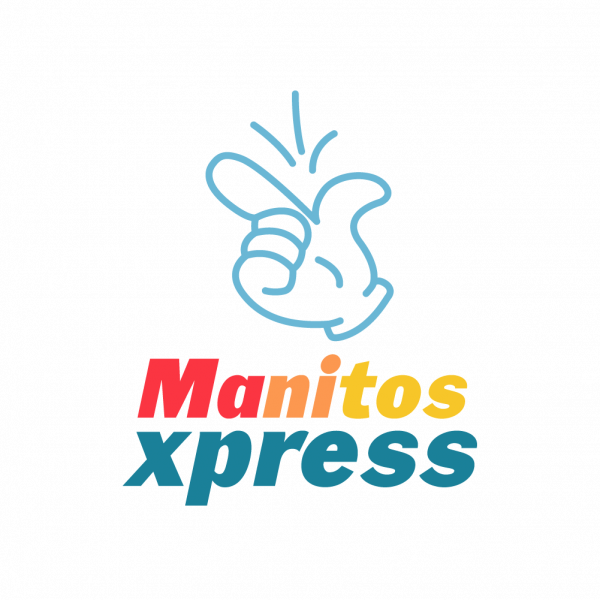 Manitos Xpress