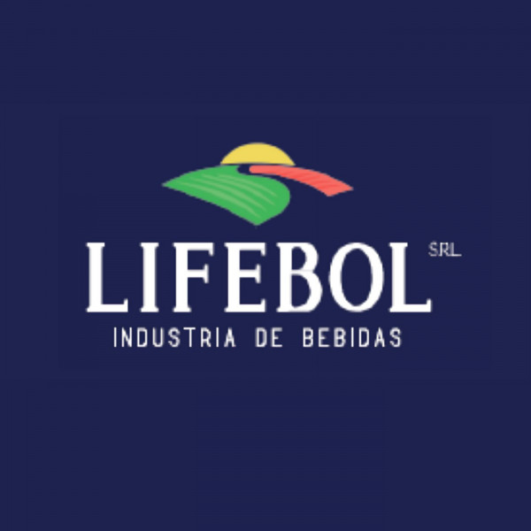 LIFEBOL