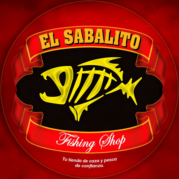 EL SABALITO