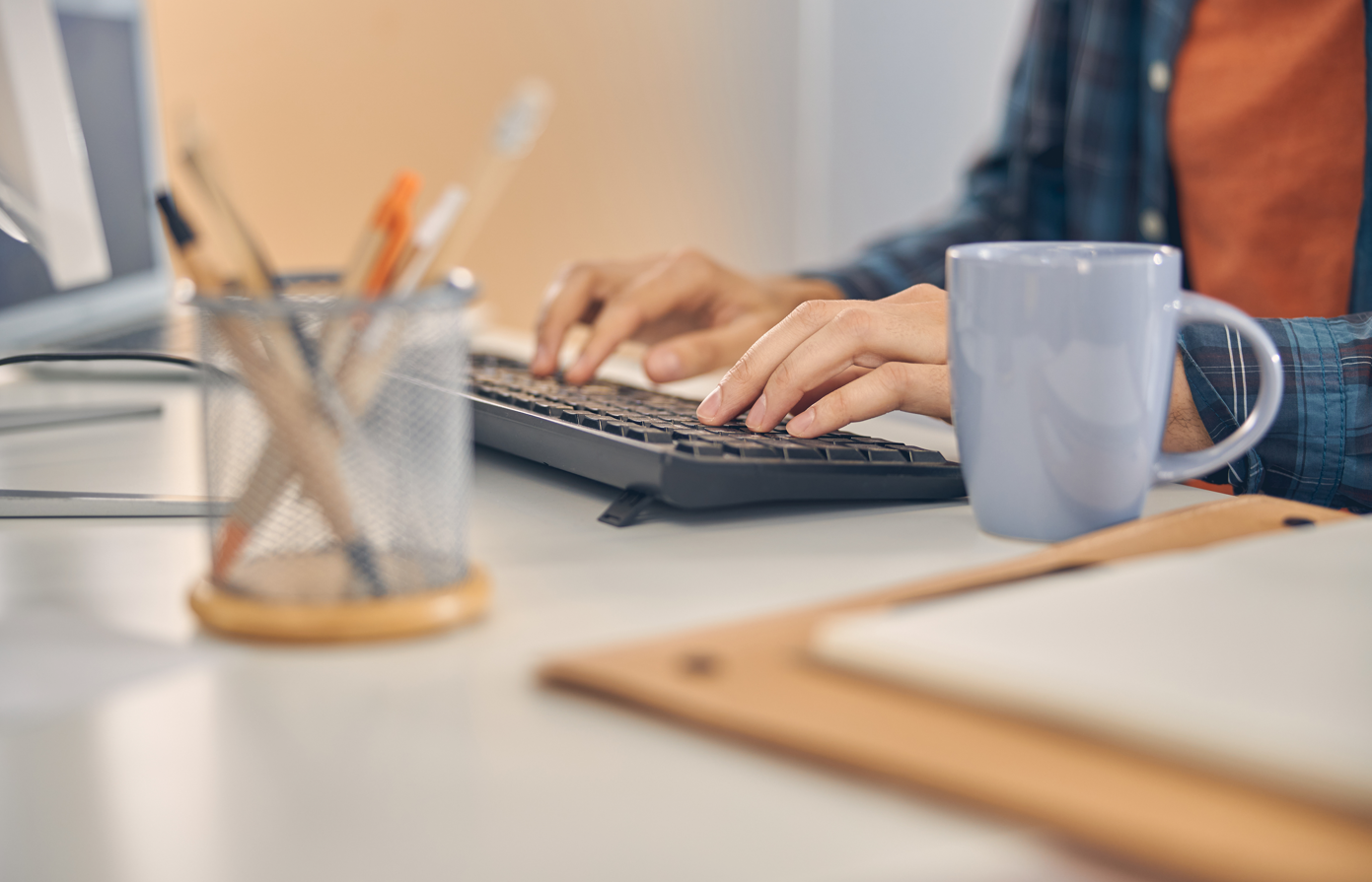 ¿CV sin experiencia? ¡Es posible!