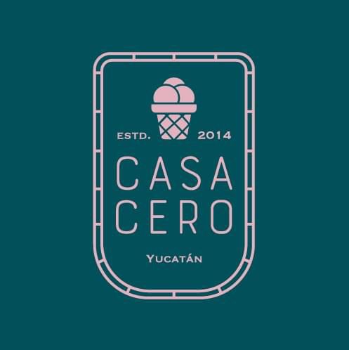 Casa Cero