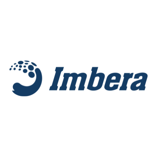 Imbera