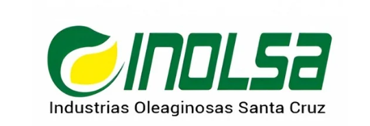 inolsa