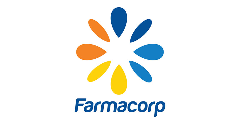 Farmacorp