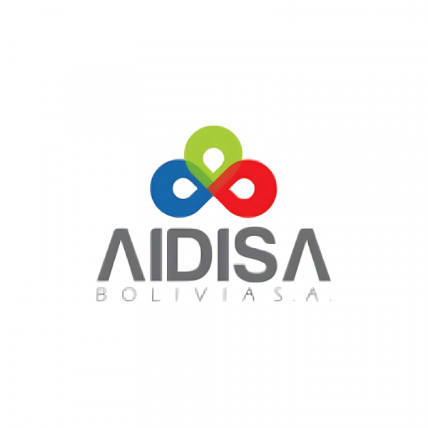 Aidisa