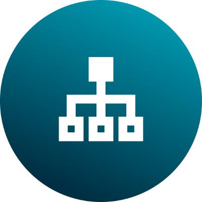 Administración y Oficina