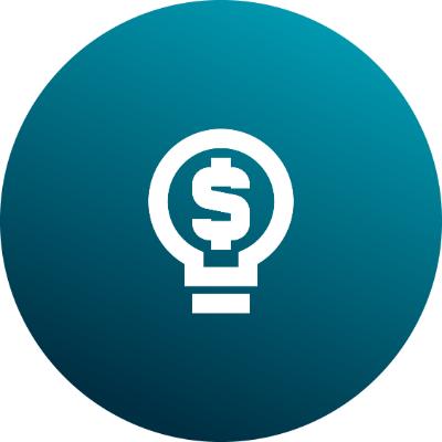 Finanzas y Contabilidad