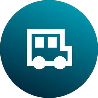 Logística y Transporte