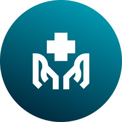 Salud & Ciencias