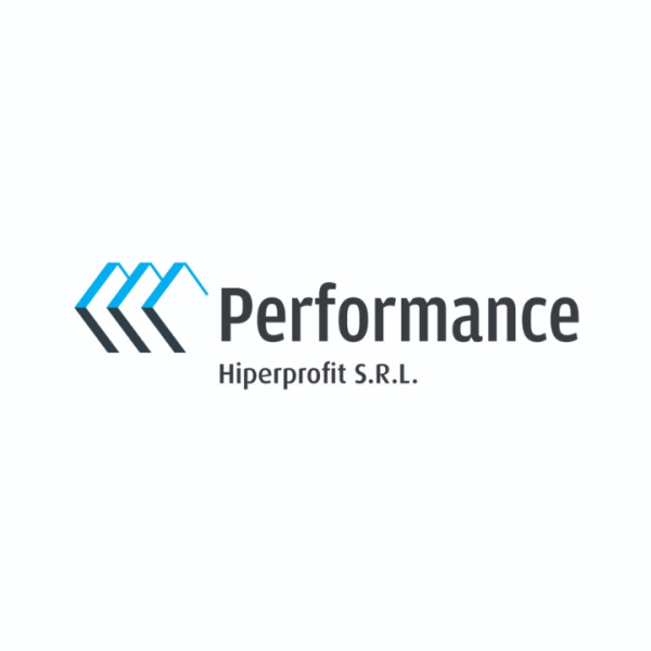 Performance Hiperprofit S.R.L.